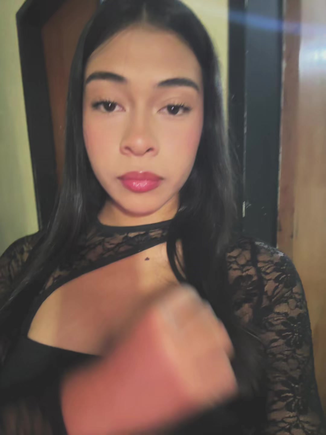 @confleisito