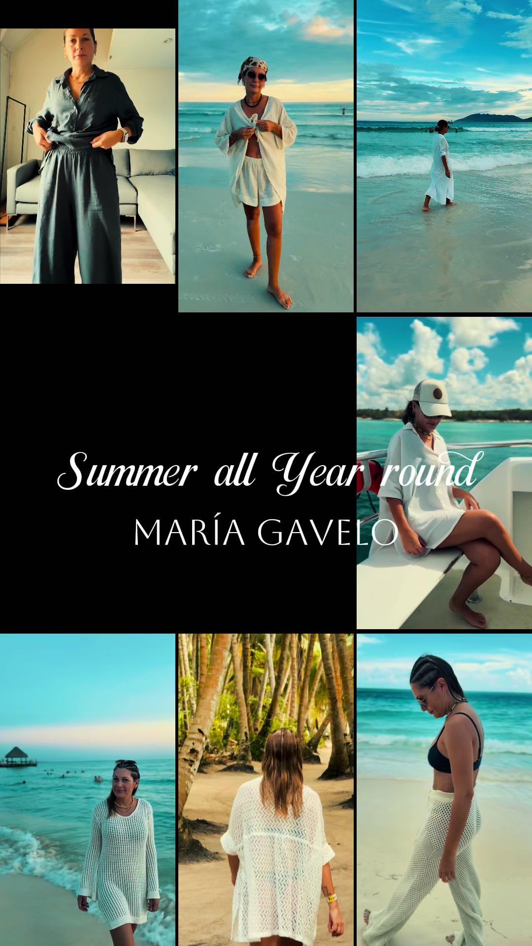 @Maria gavelo