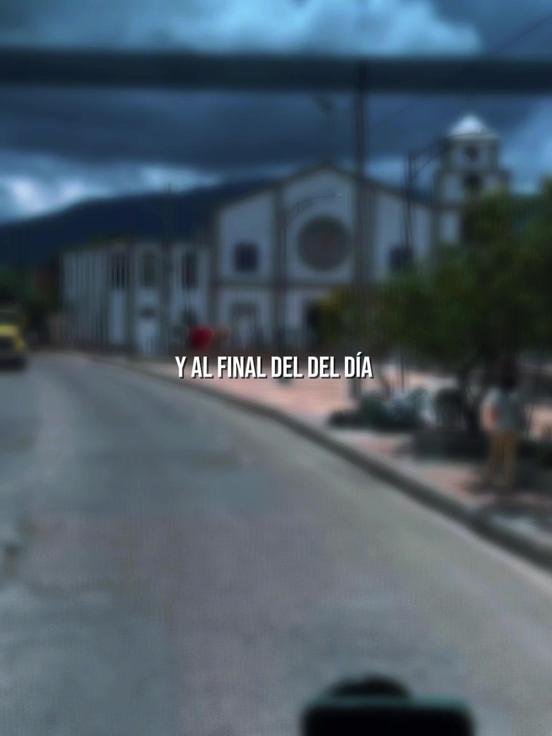 @Andres
