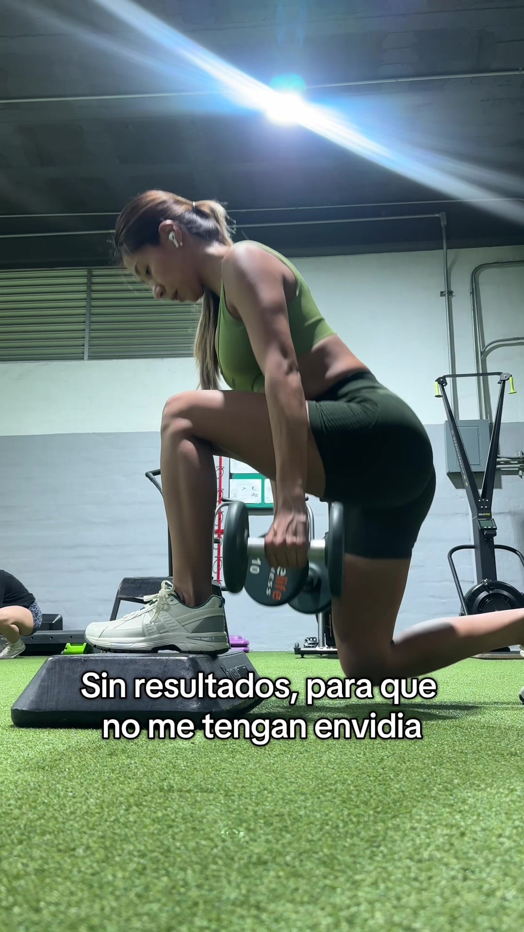 @alejavalois