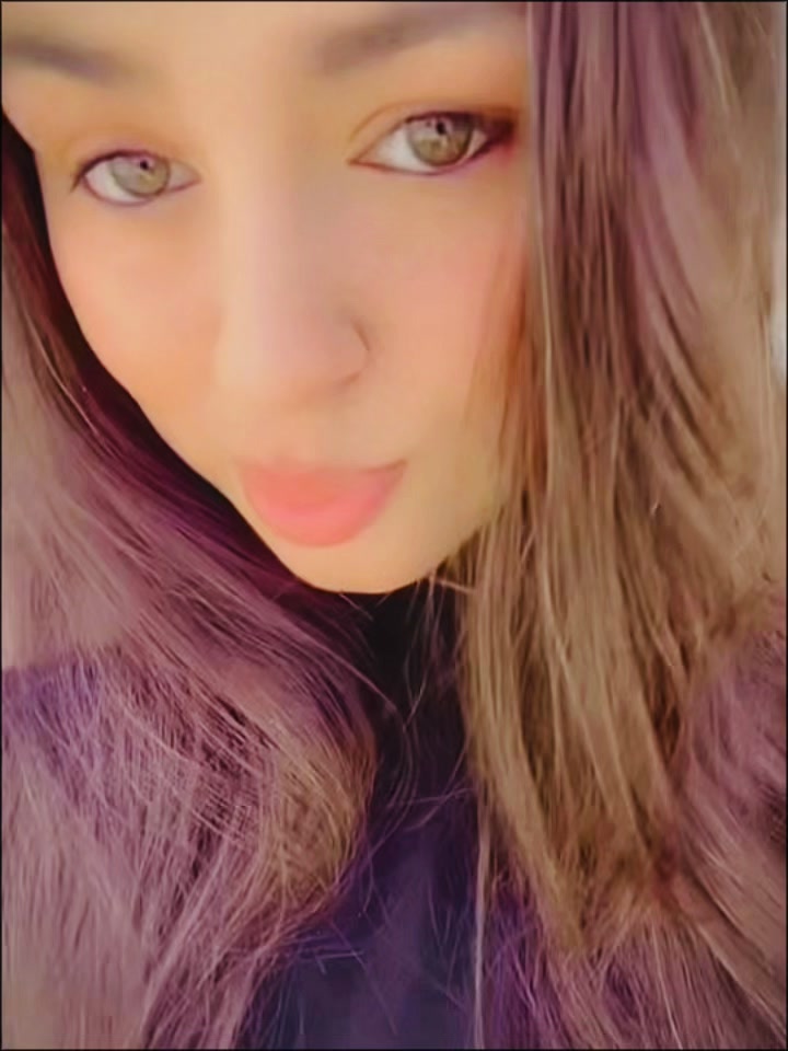 @Ramajana_Jovanovic