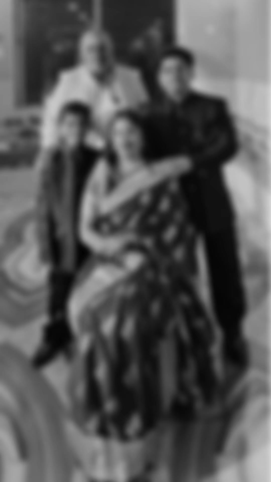 @Manisha Jha 🇳🇵