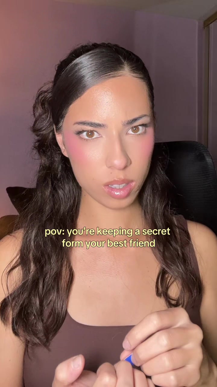 @Carli Meacham