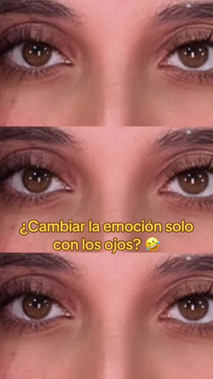 @NanulitaOk