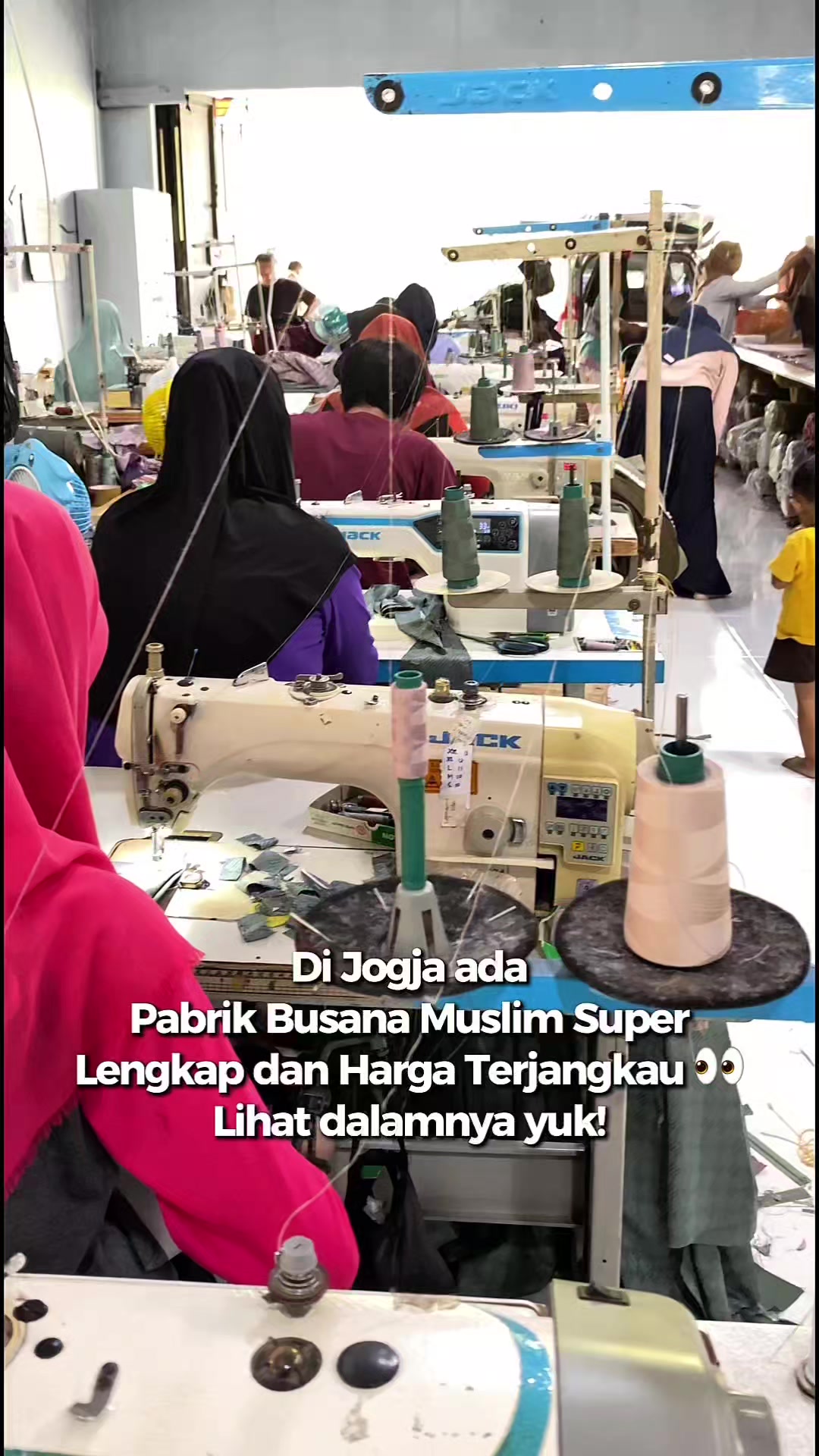 @Elhurriyah