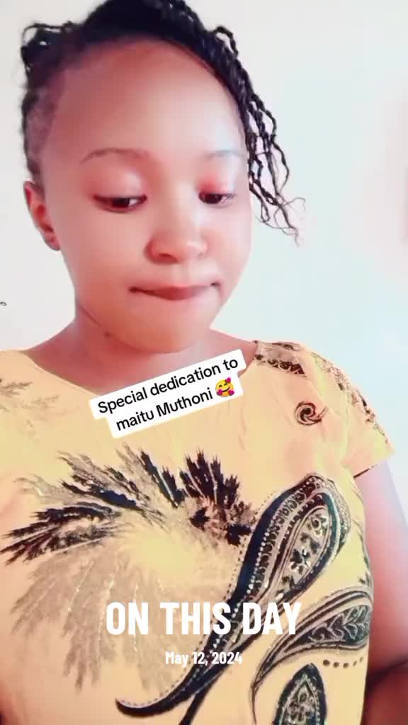 @annnje254