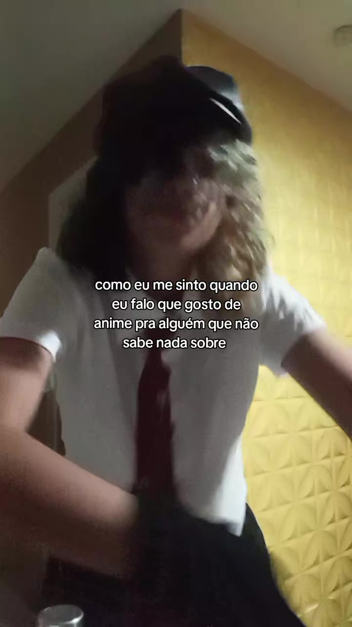 @Lika!🧟