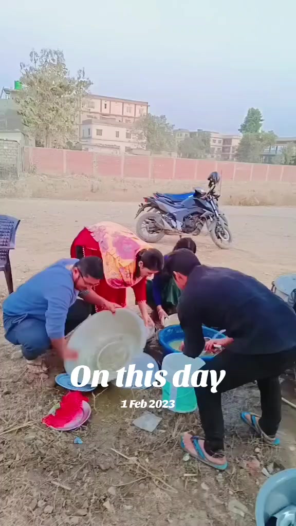 @Tara Nepal