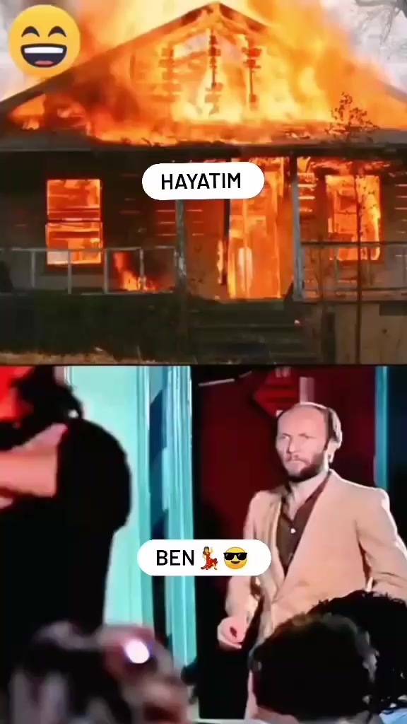 @kadkyl7
