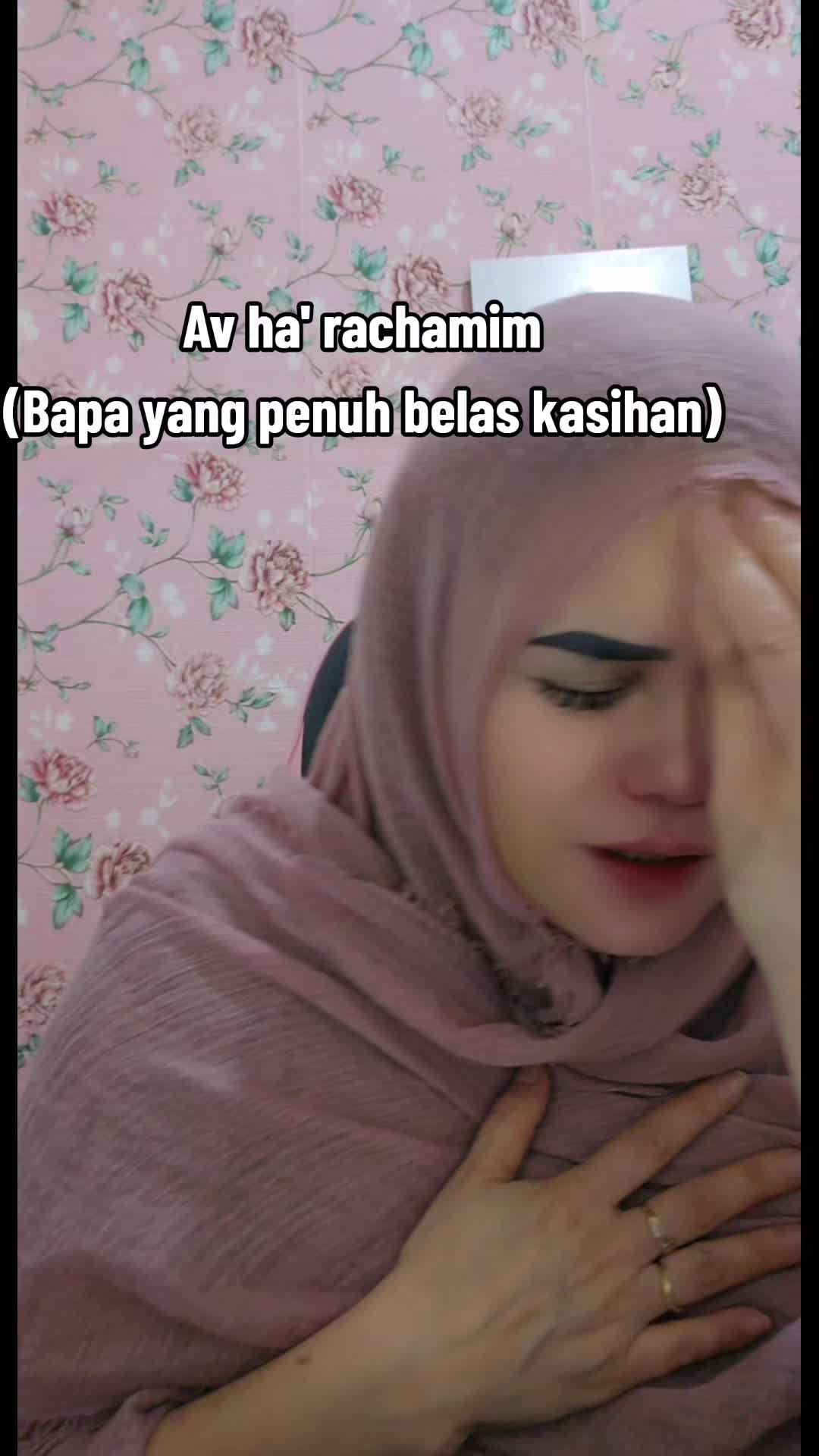 @Mikhana16091
