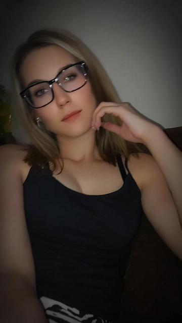 @x_boss_babe_vibes_x