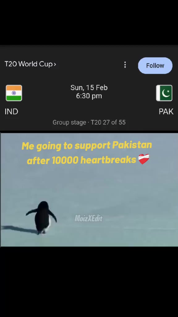 @Shahzad Ansari
