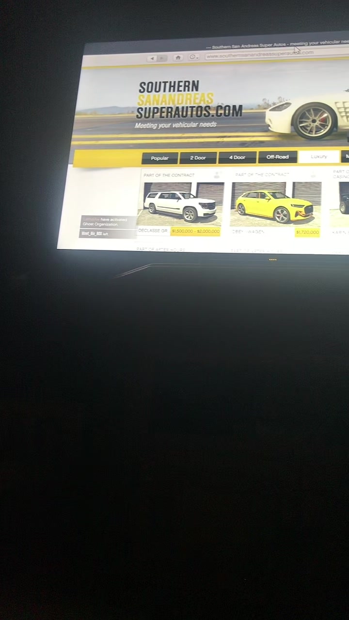 @Hi
