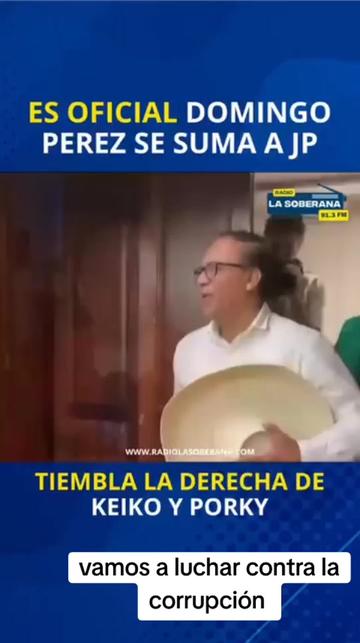 @🌏janet 🇵🇪🇵🇪