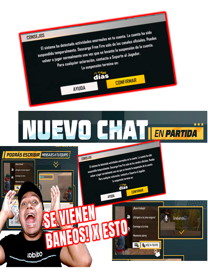 @SOMA GAMER