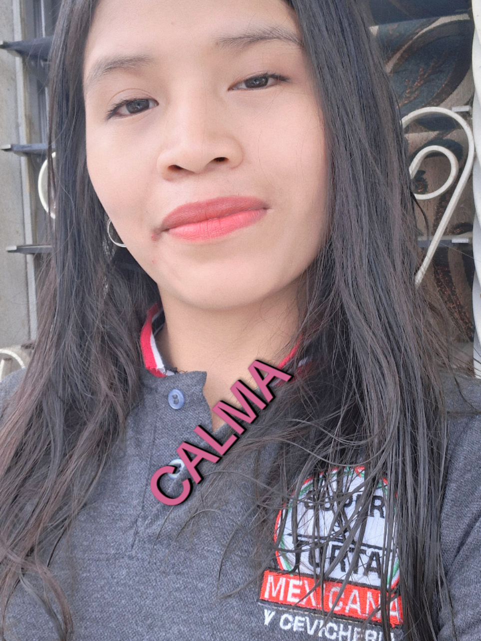 @Yulissa 🫶🙌