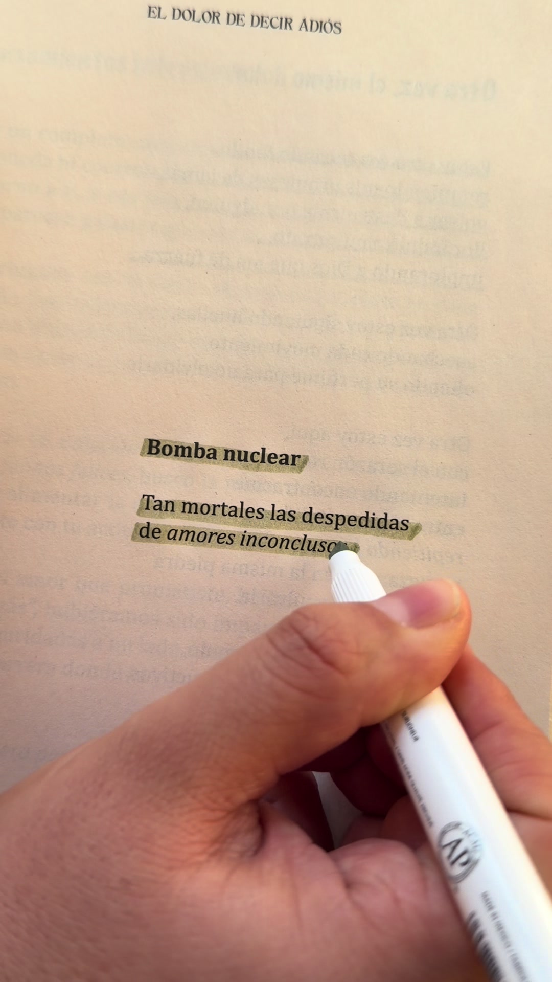 @Faty Salinas