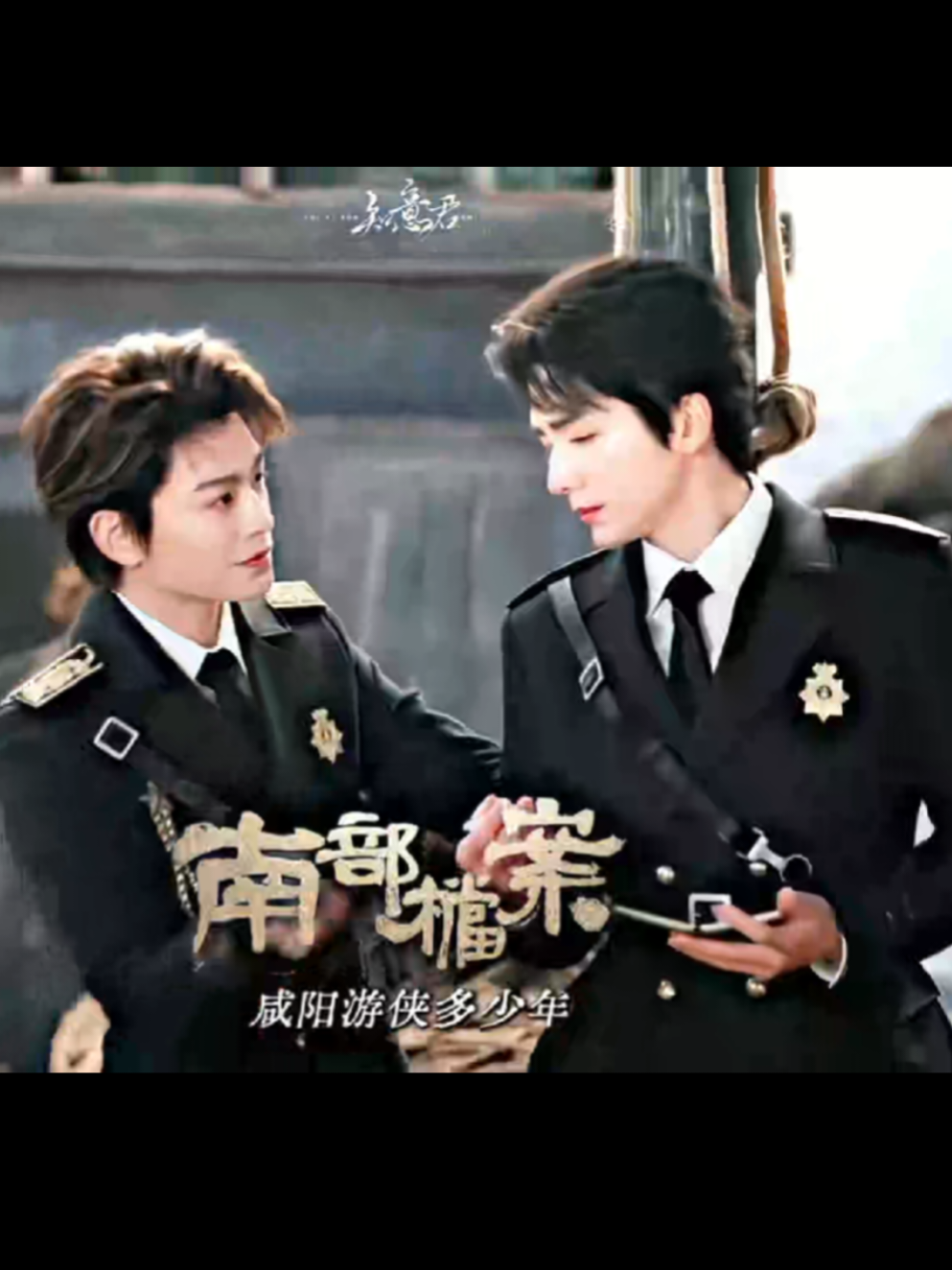 @zhang qiling