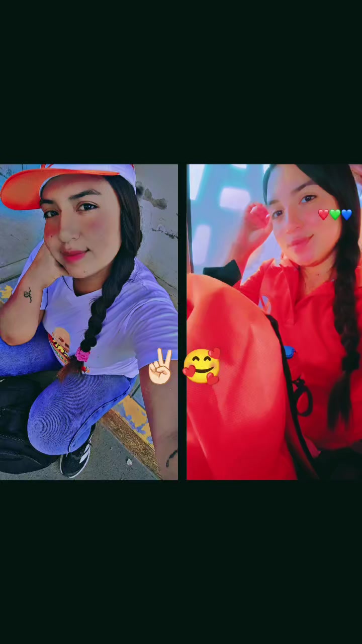 @Naye RG🥰