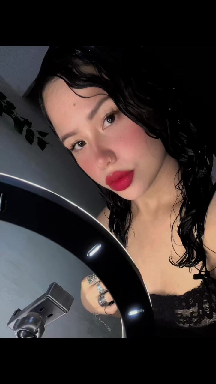@🌶️Jessi_&Aacute;_Pimentinha🌶️