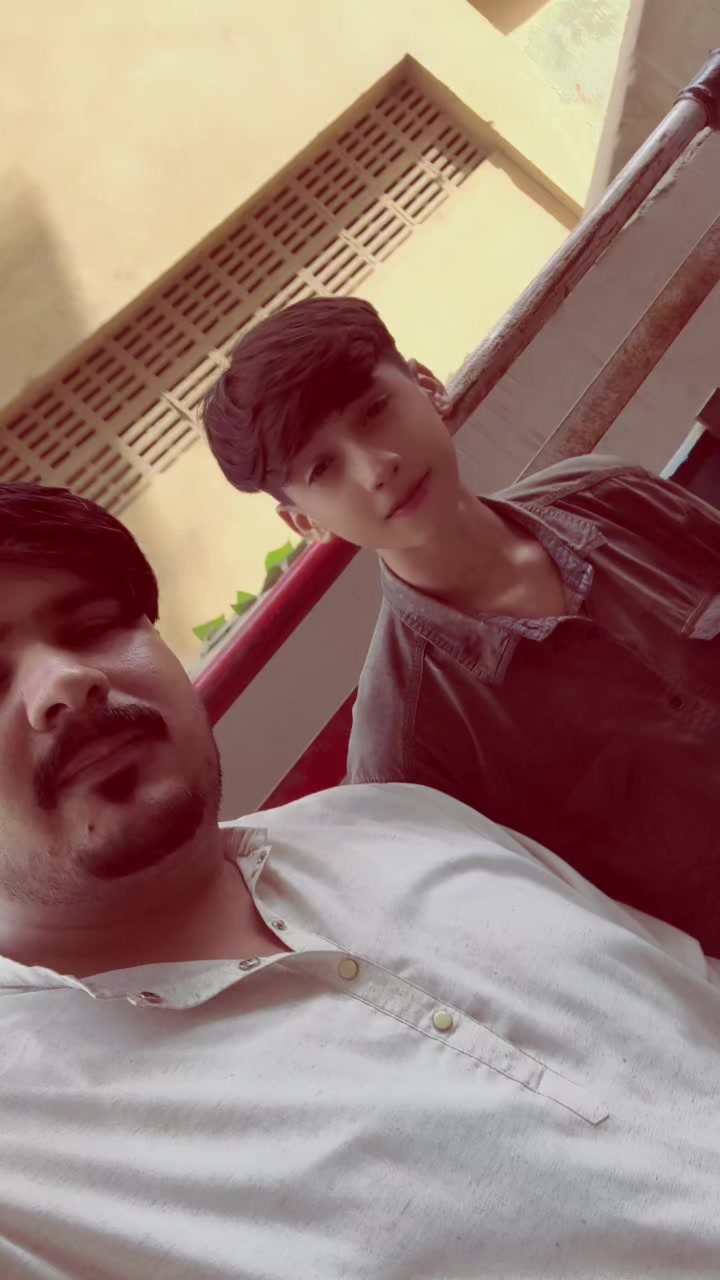 @🥷LTX🥷AMEEN🥷KHAN🥷