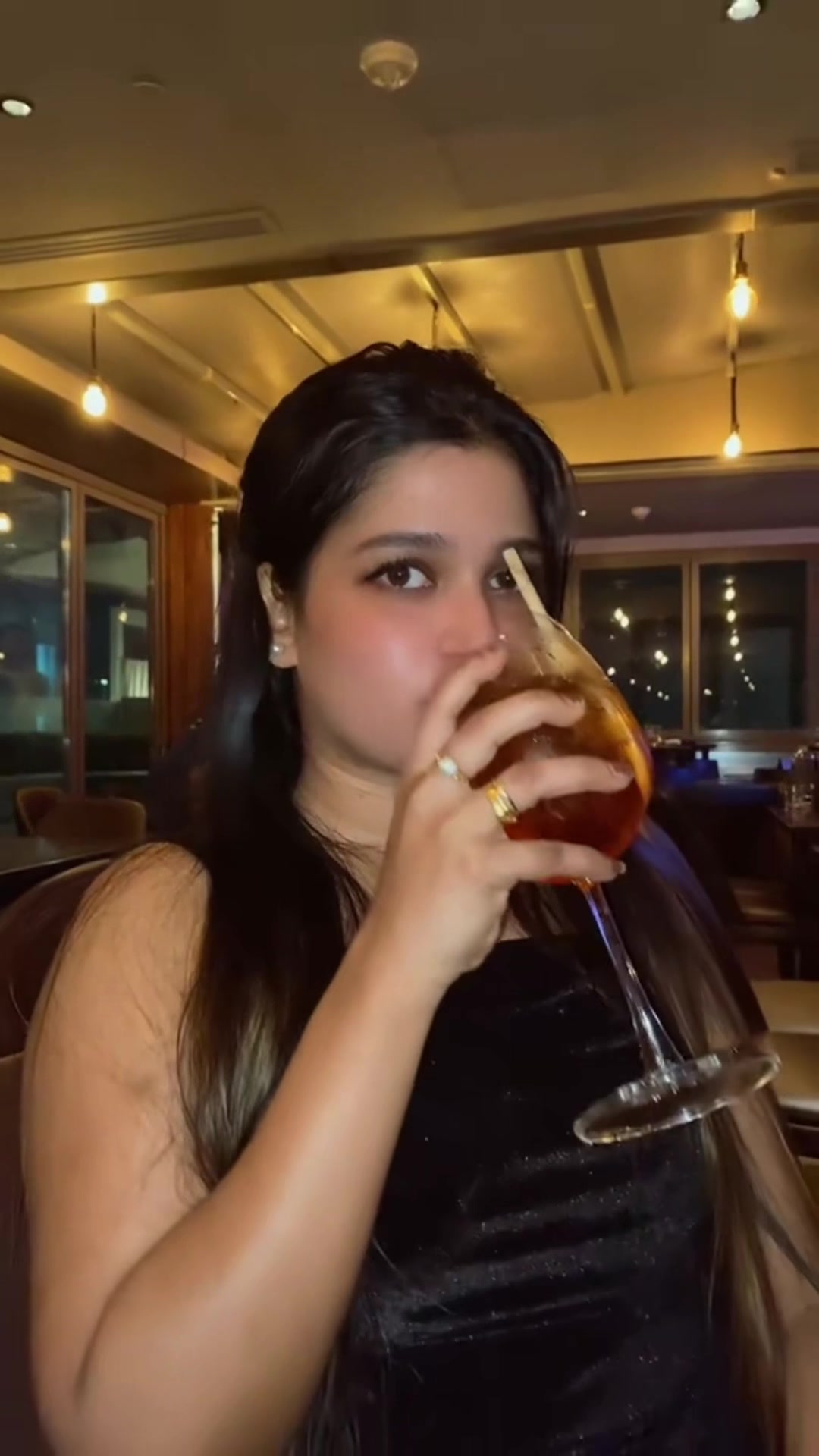 @Ami
