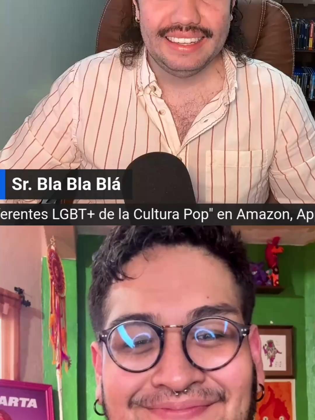 @SrBlaBlaBla