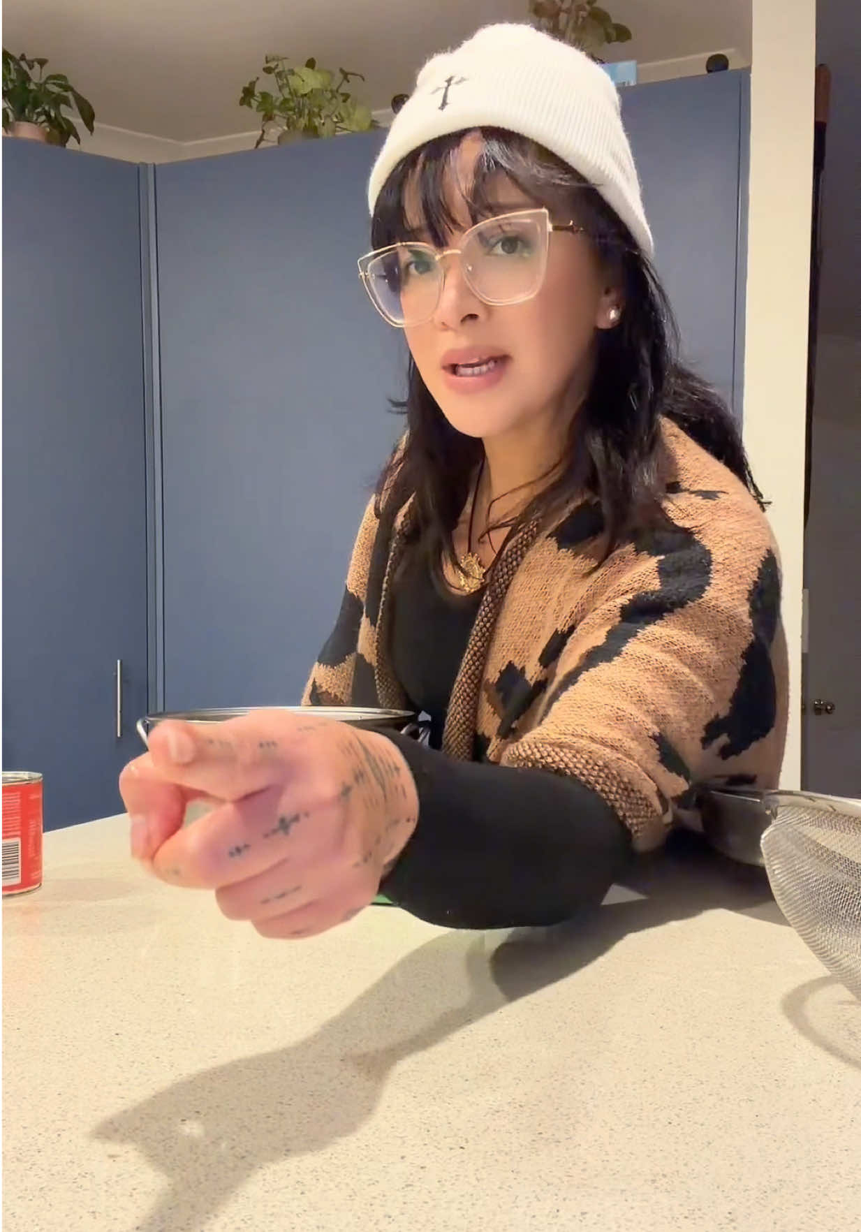 @slshomecooks