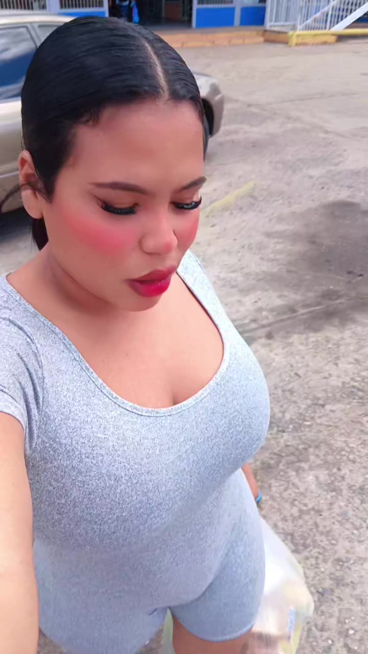 @MIRLHEN LA REINA OFICIAL 1 👑