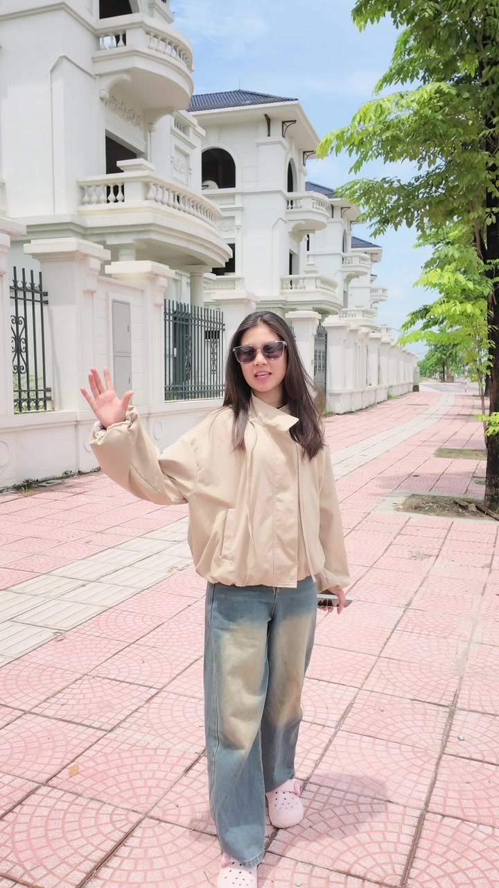 @Sắt mỹ thuật Vintech