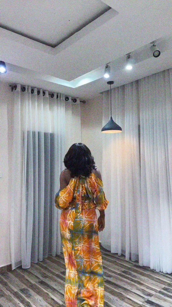 @Fit well by Asa