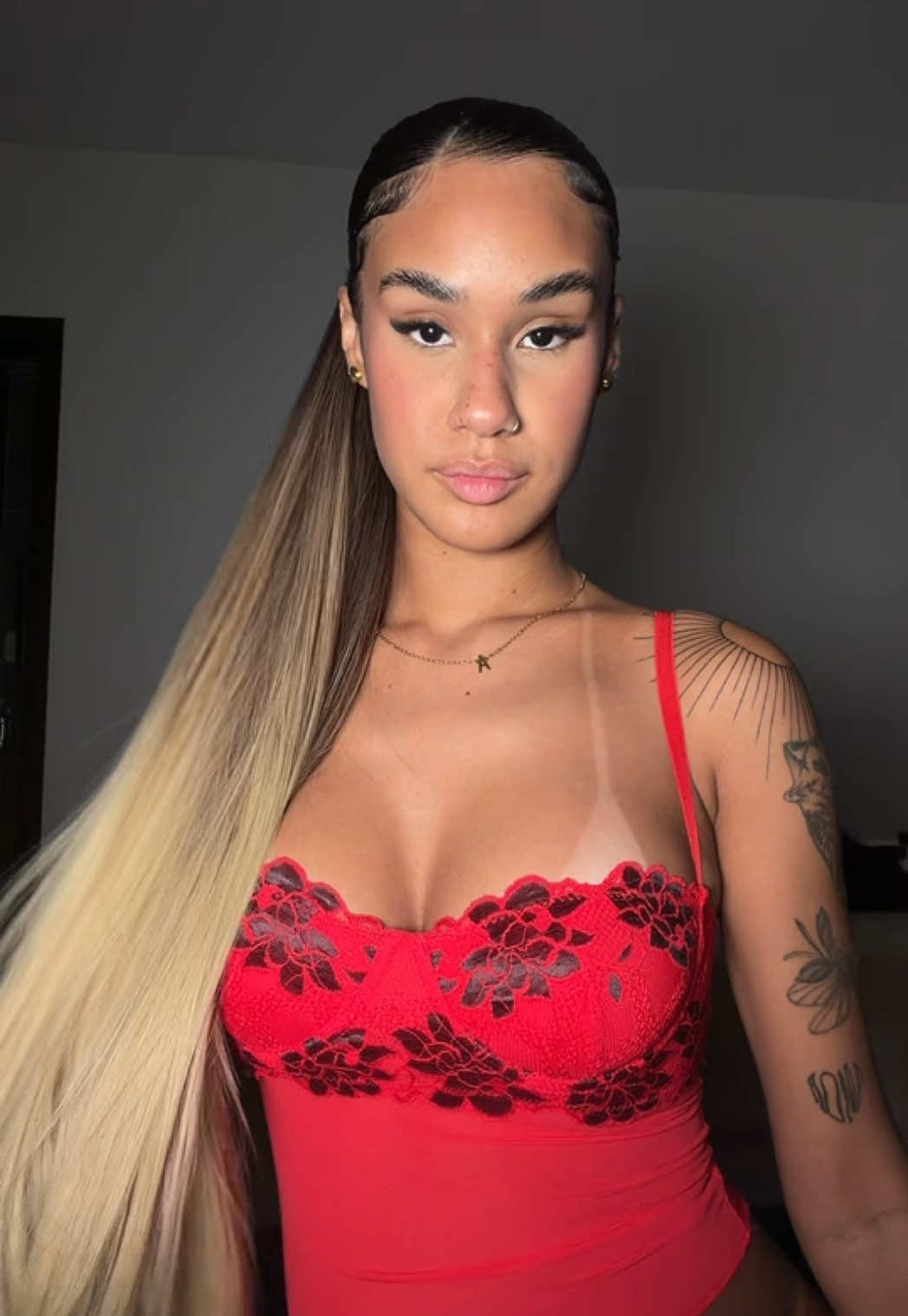 @AliceDB
