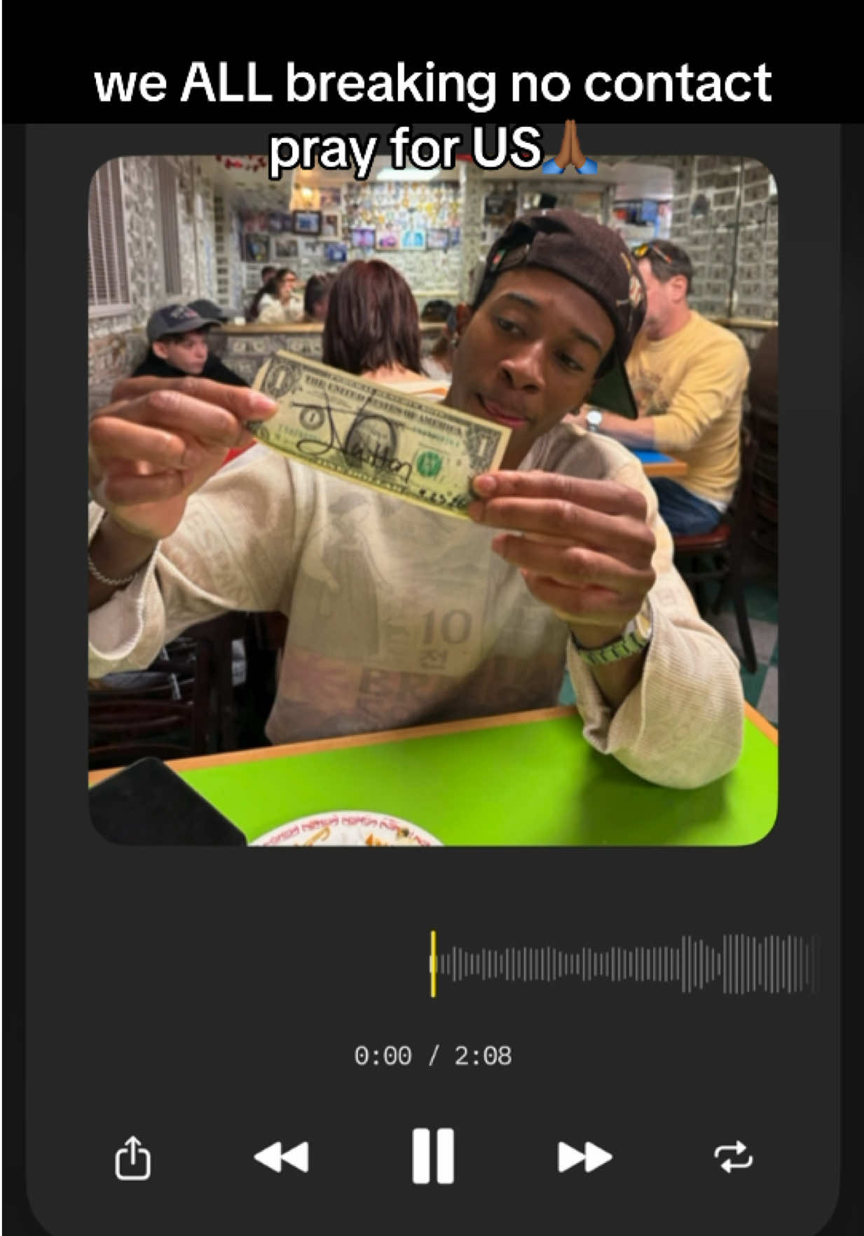 @imjvuitton