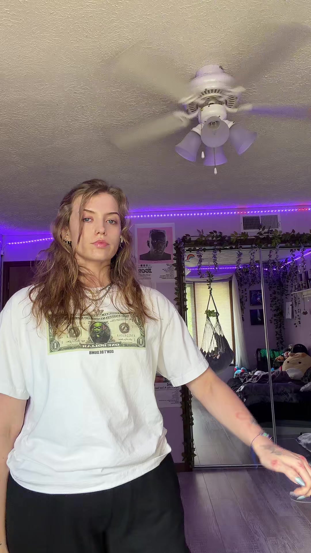 @Kenz 🫧