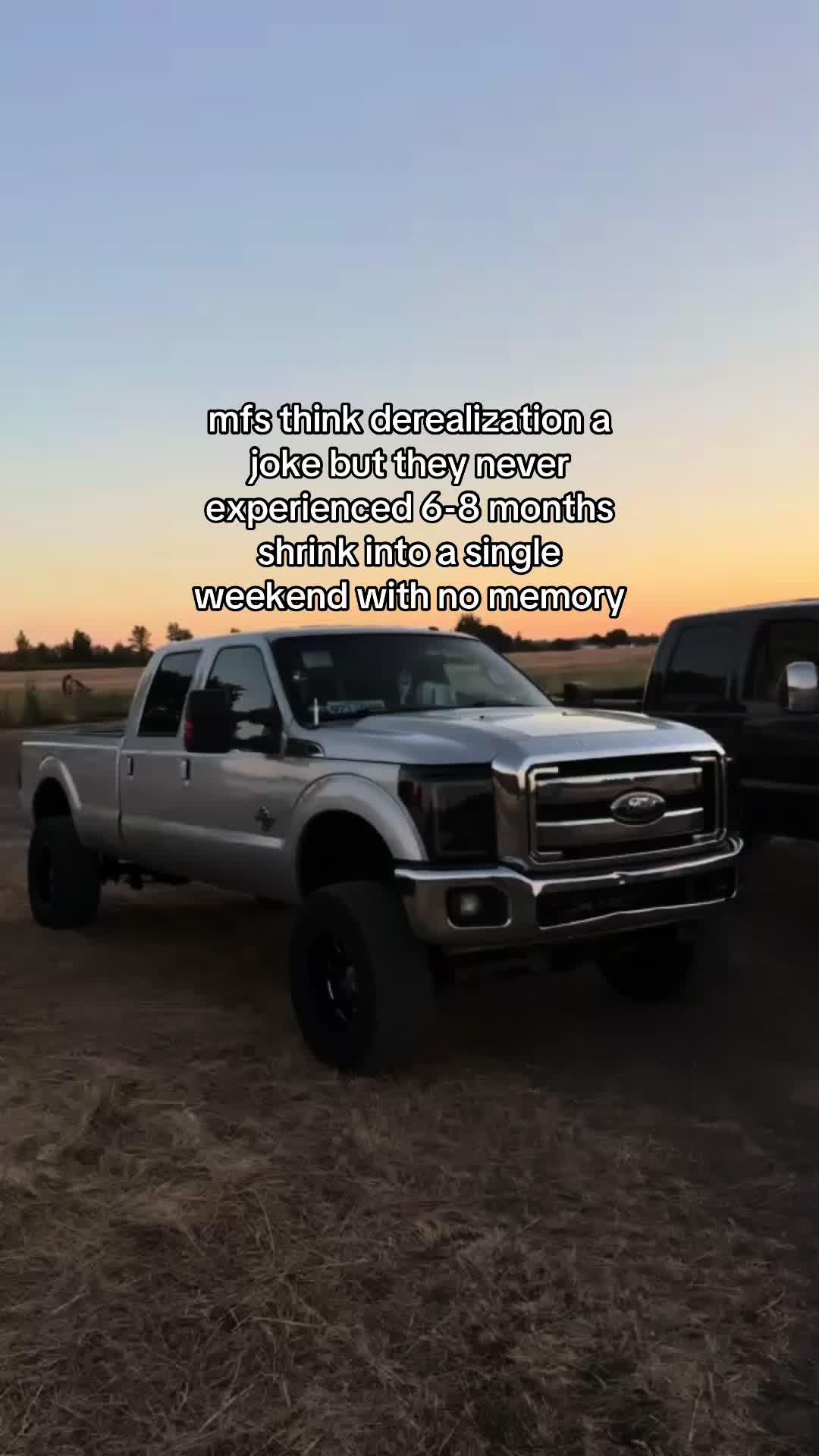 @maddoxx6.7