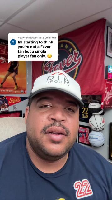 @DIBSPORTSTALK