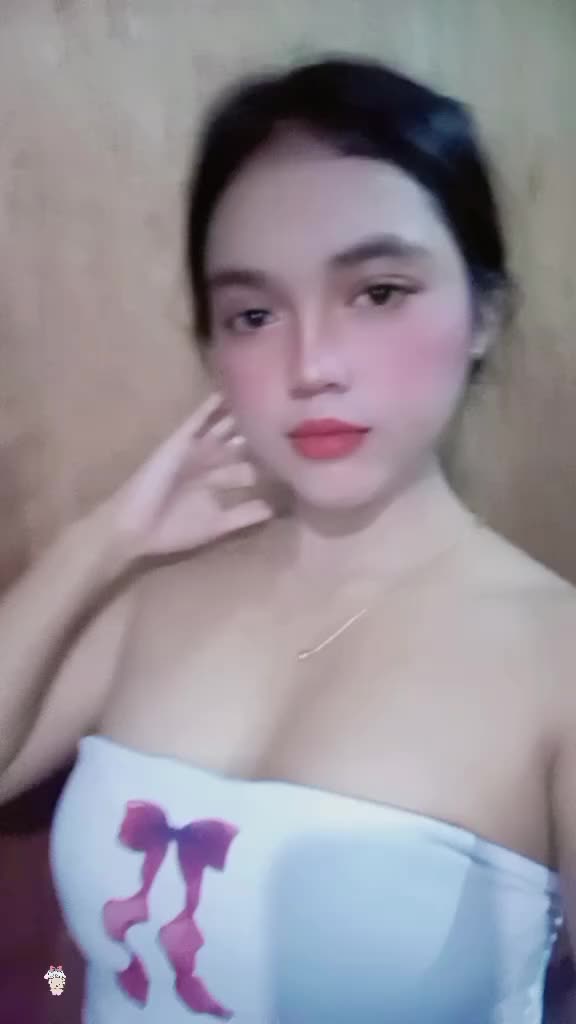 @ta_ta🇵🇭