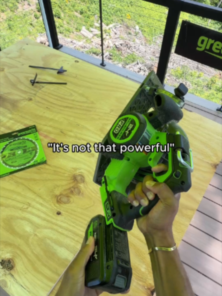 @GreenworksTools