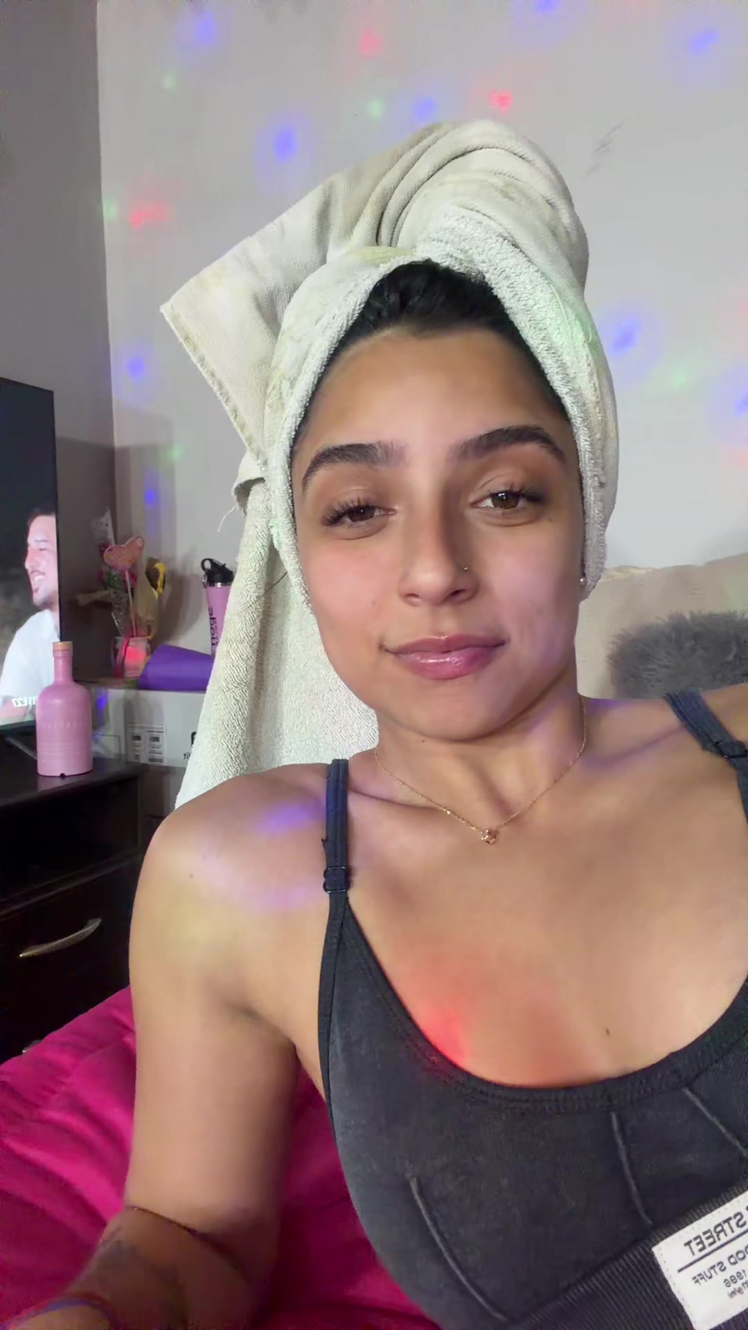 @July_rojas