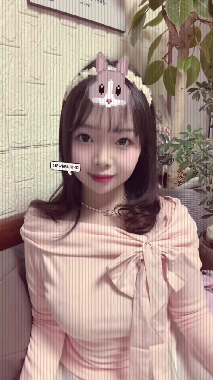 @윤죠미
