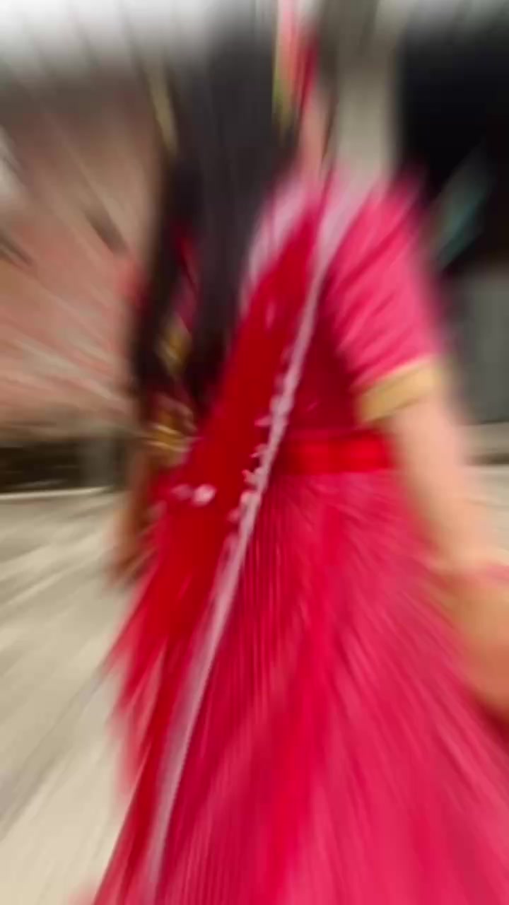 @Aishwarya Beauty parlour kly