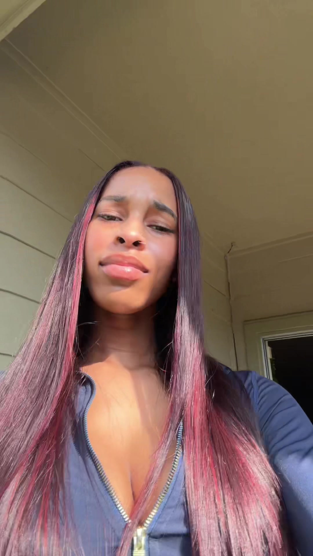 @Nobodysexual