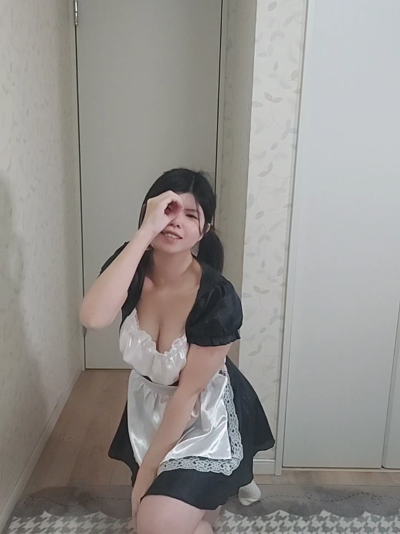 @ヒトミント