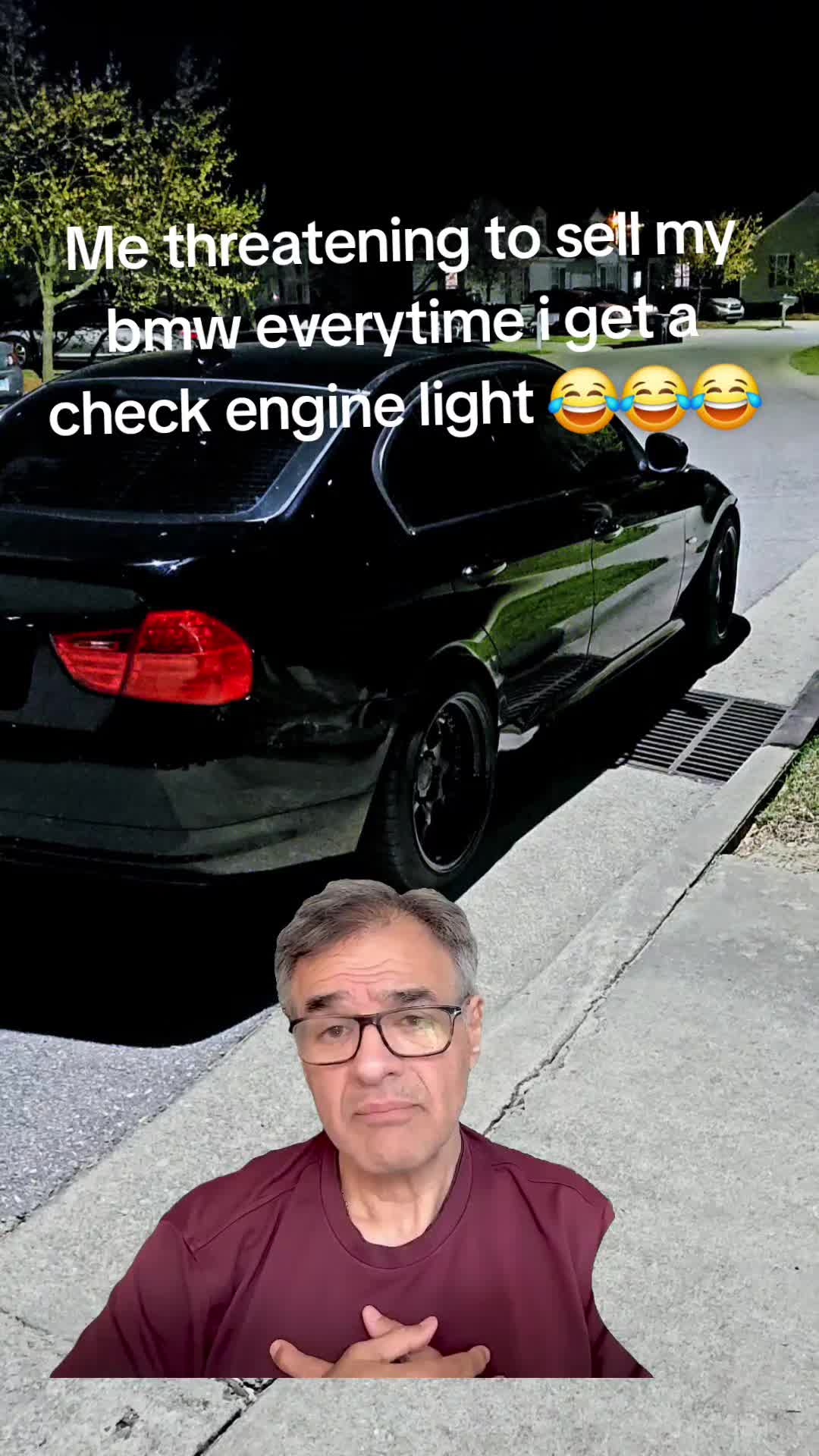 @Juicedup1040