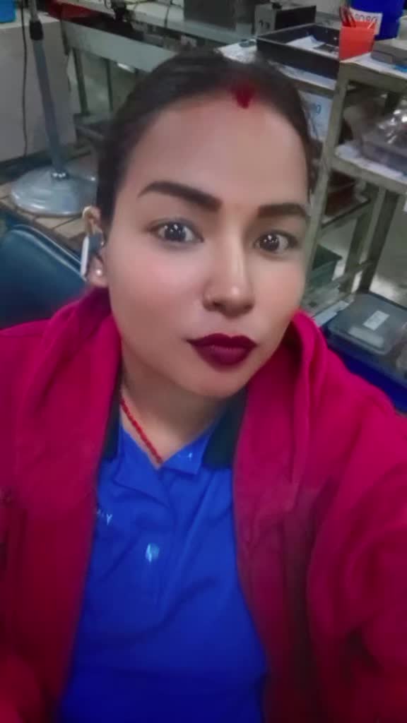 @Subi bhandari💔🇲🇾