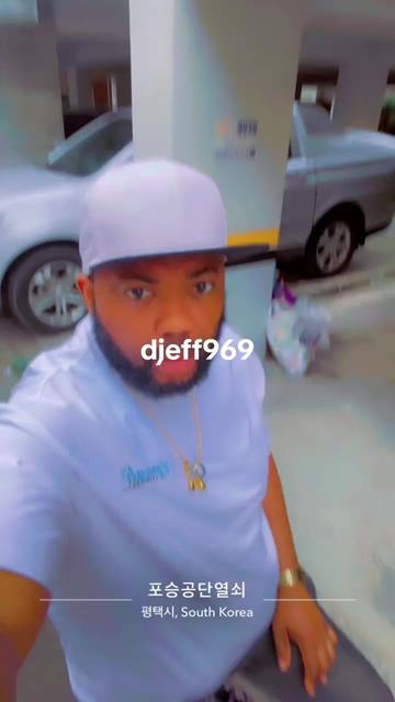 @djeff969