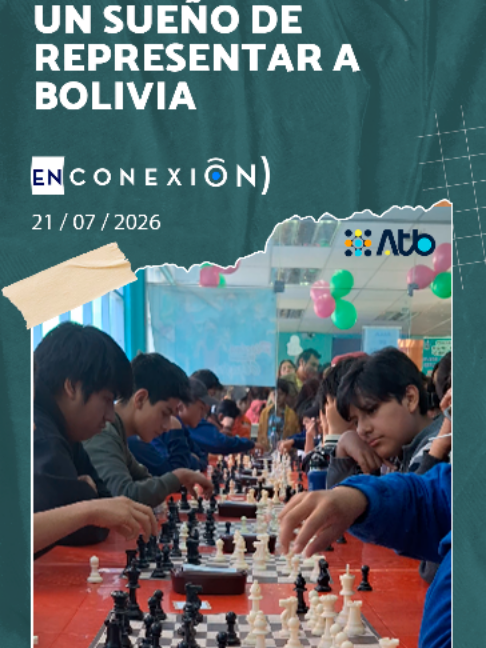 @Conexiónbol