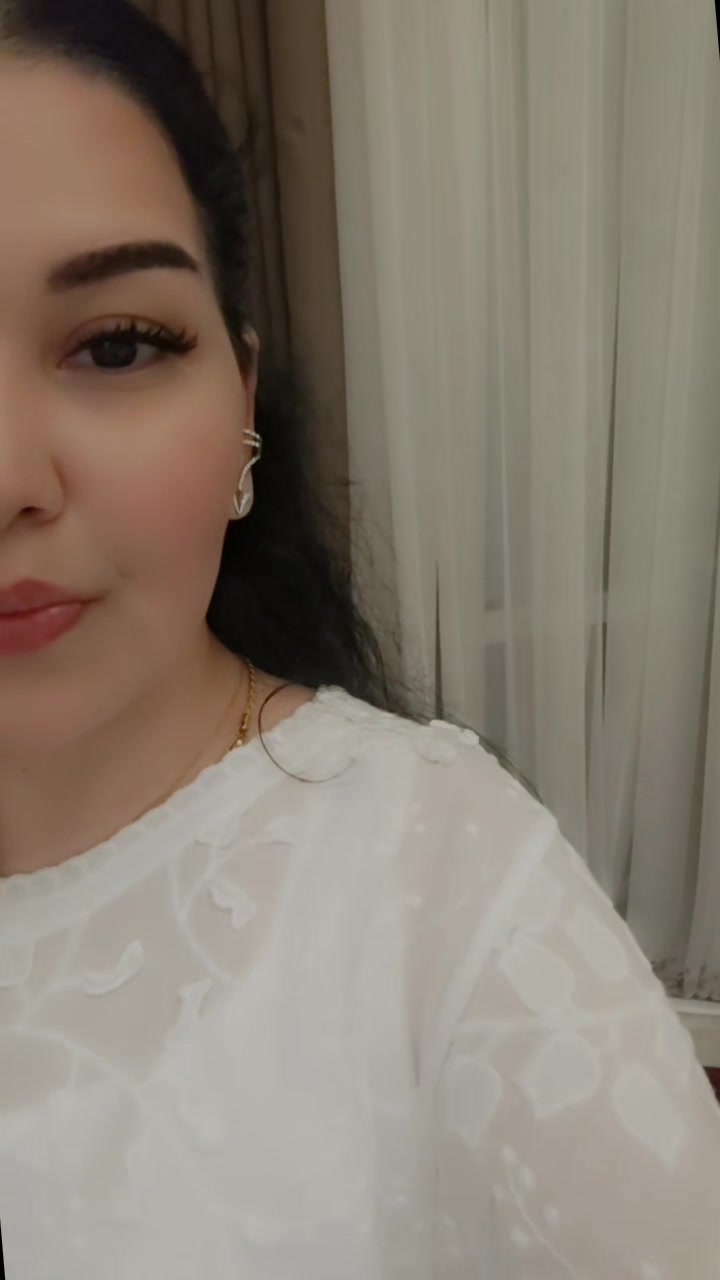 @🇹🇲BÄGÜL🇹🇲