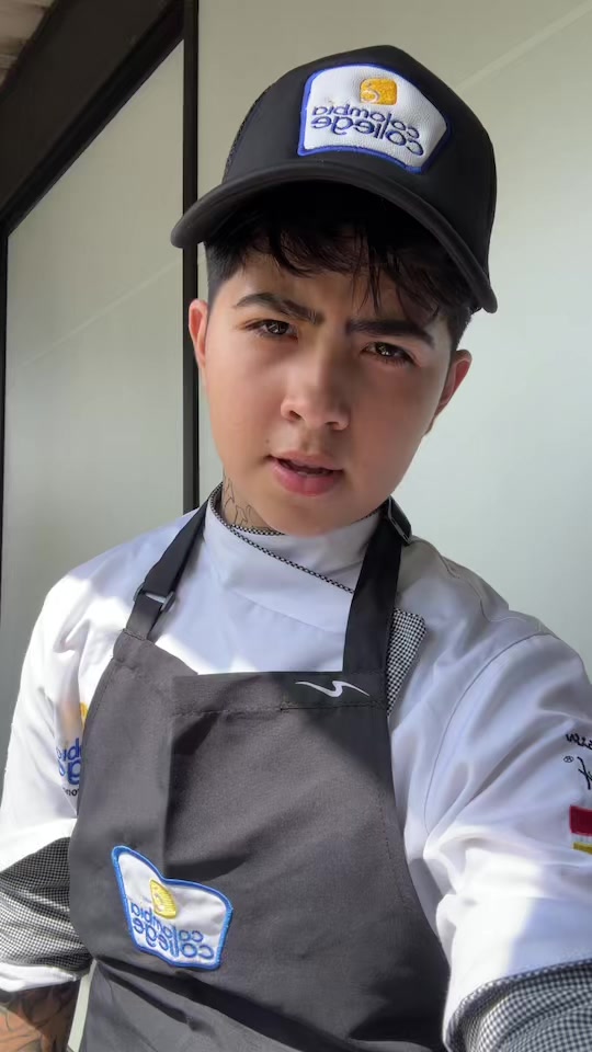 @JUANXO🕷️