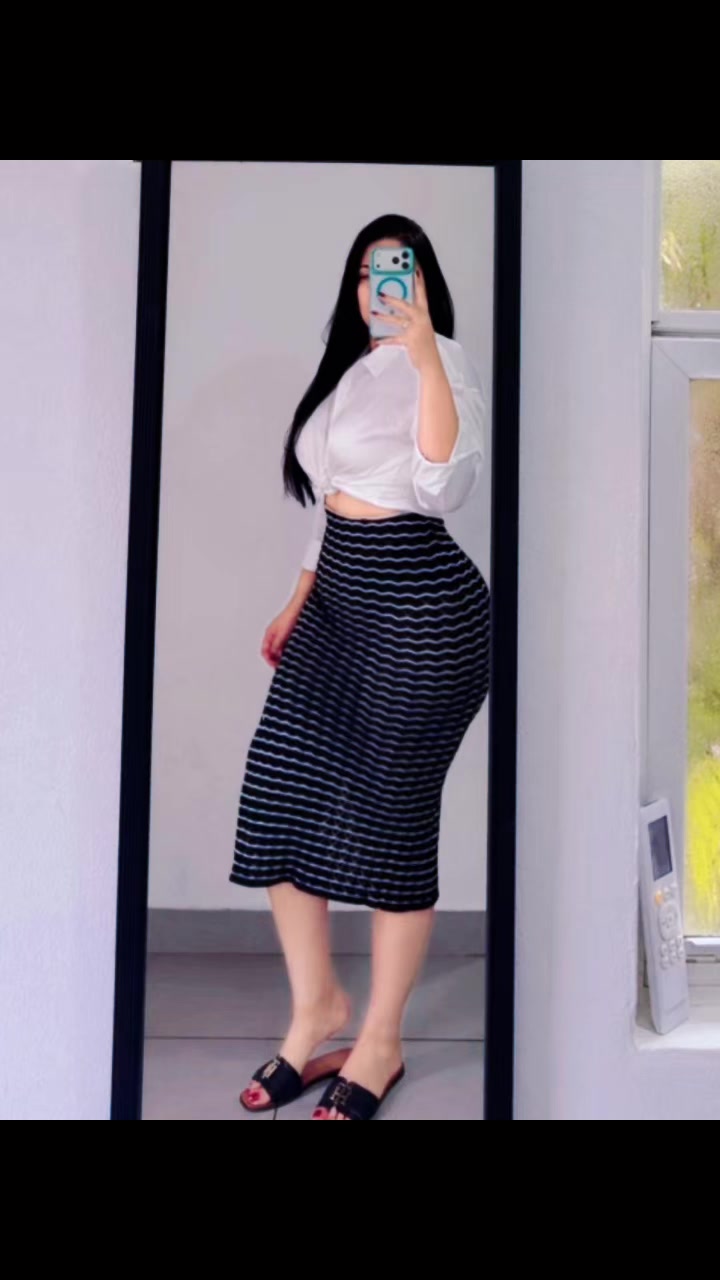 @Bianka Matus 💚